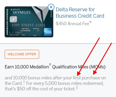 a close-up of a credit card