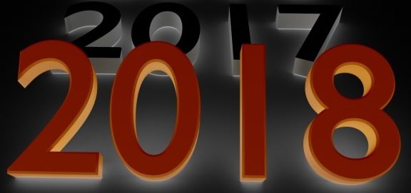 2017 – 2018 Delta year end Q&A about: MQMs, Rollover, Choice Benefits, Skybonus & more!