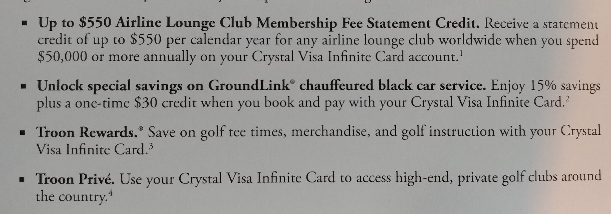 What a week: ATL Meltdown, New Bag Fees, SkyMiles Value, Bu-bye Alaska & Tons More News!