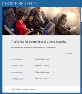 a screenshot of a website