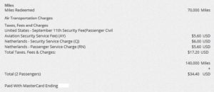 a screen shot of a computer