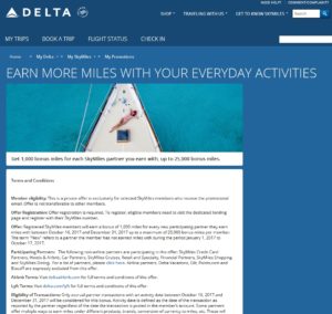 a screenshot of a website