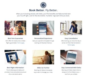 a screenshot of a website