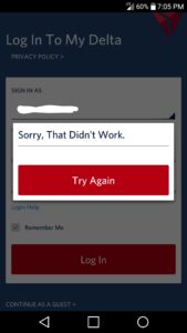 a screenshot of a phone