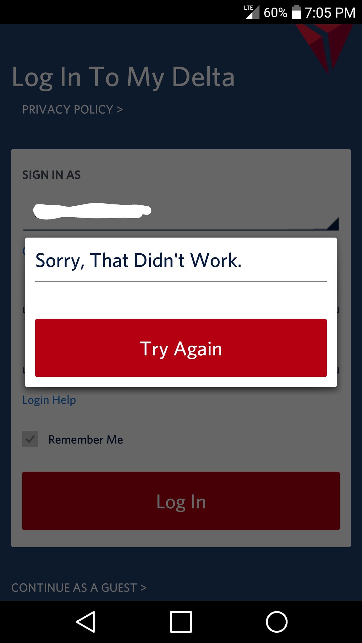 What a week: ATL Meltdown, New Bag Fees, SkyMiles Value, Bu-bye Alaska & Tons More News!