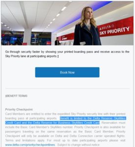 a screenshot of a website