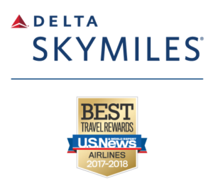 a black background with blue text