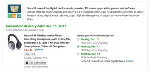 a screenshot of a website