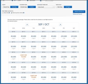 a screenshot of a computer