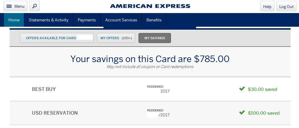 Introduction: A free cruise using points? Our NCL Epic Transatlantic Haven Suite