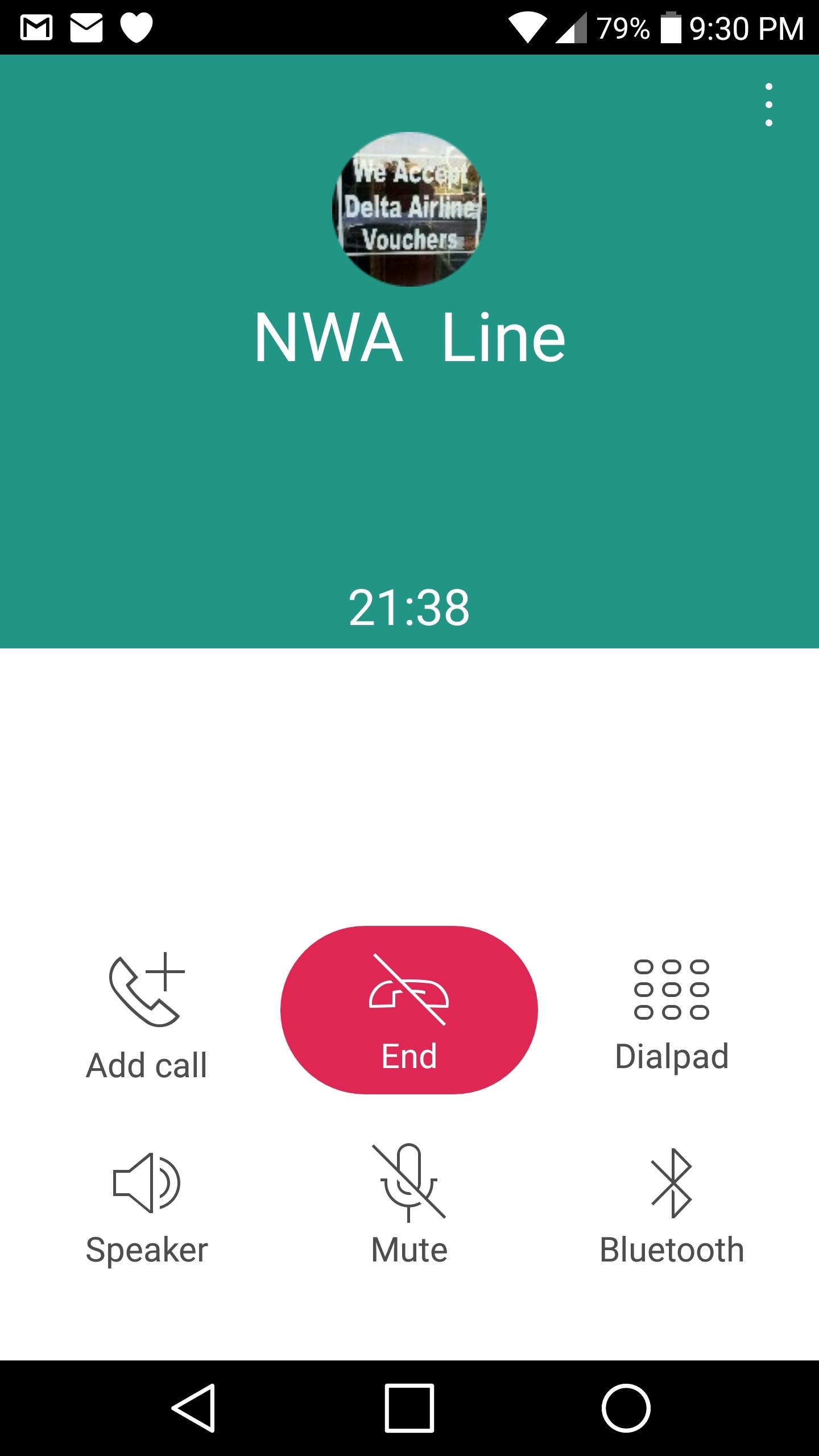 INSANITY: Delta Air Lines wanted 80,000 (more) SkyMiles to change seats on a CRJ200? #KeepDescending!