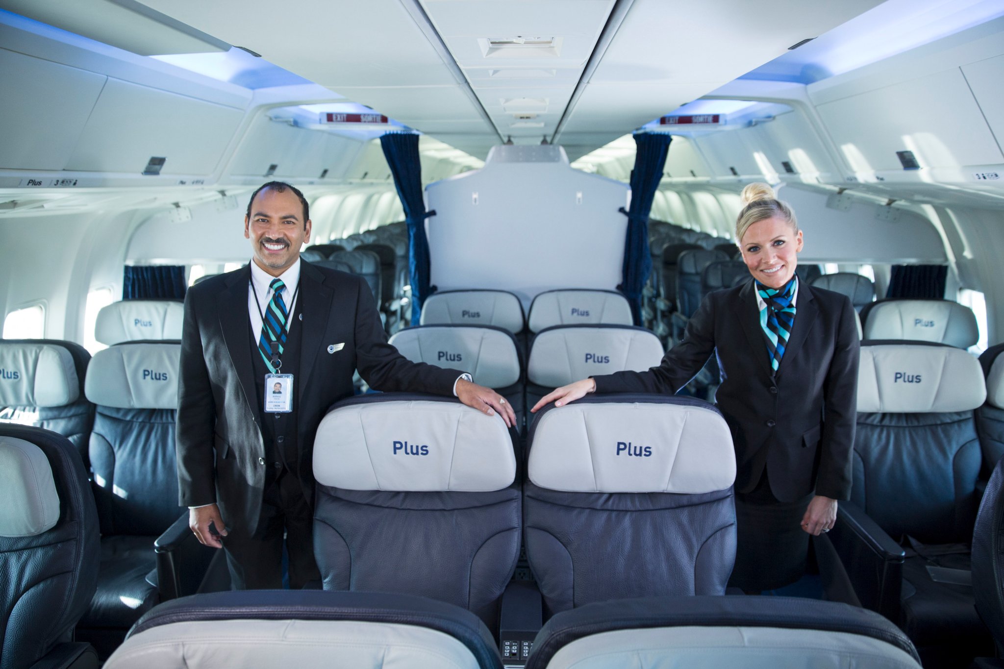 What a week: ATL Meltdown, New Bag Fees, SkyMiles Value, Bu-bye Alaska & Tons More News!