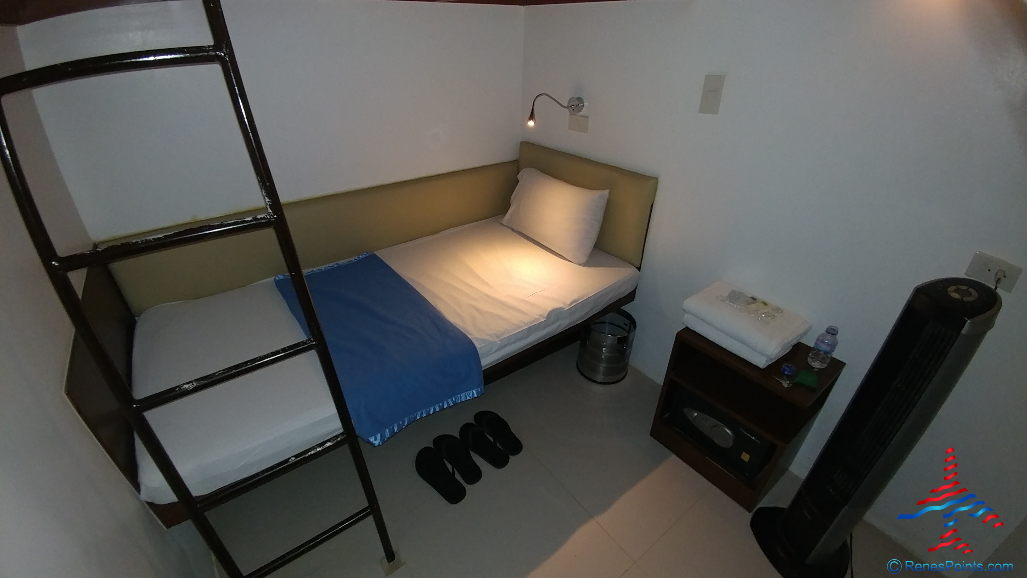 The Wings Lounge Review Manila MNL Airport – Massage, showers & more available 24 hours a day.