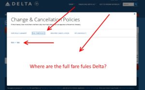 a screenshot of a computer