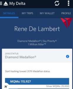 a screenshot of a phone