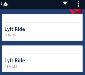 a screenshot of a phone