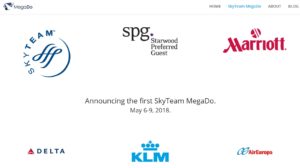 a screenshot of a website