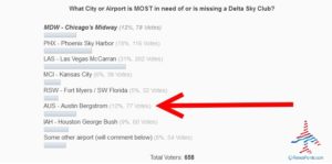a screenshot of a computer