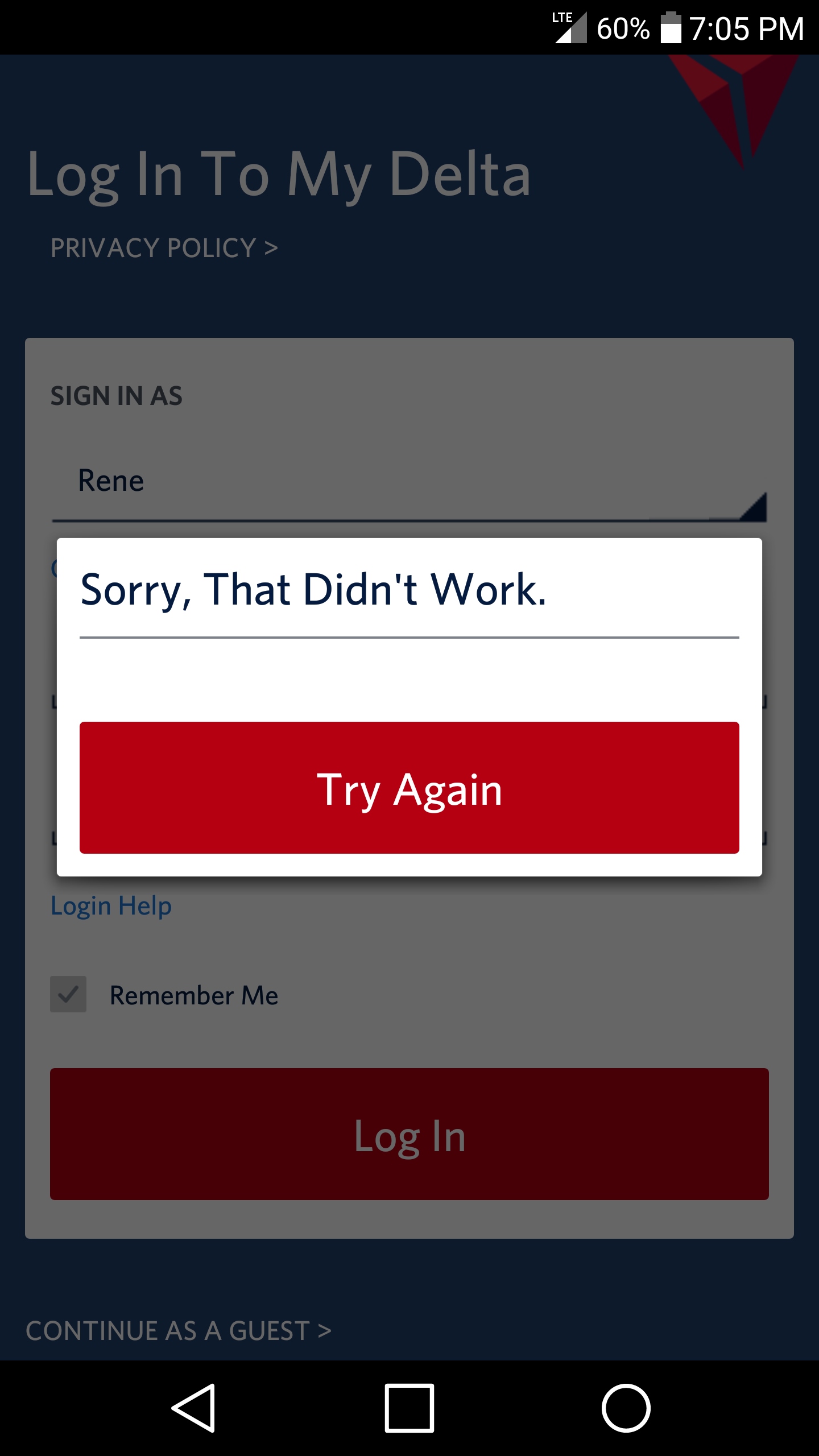 My wish list of tiny things I really want Delta to fix. These are minor issues that just make me nuts. Agree?