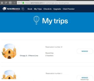 a screenshot of a computer