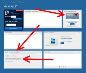 a screenshot of a computer