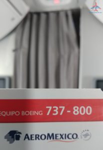 a close up of a sign