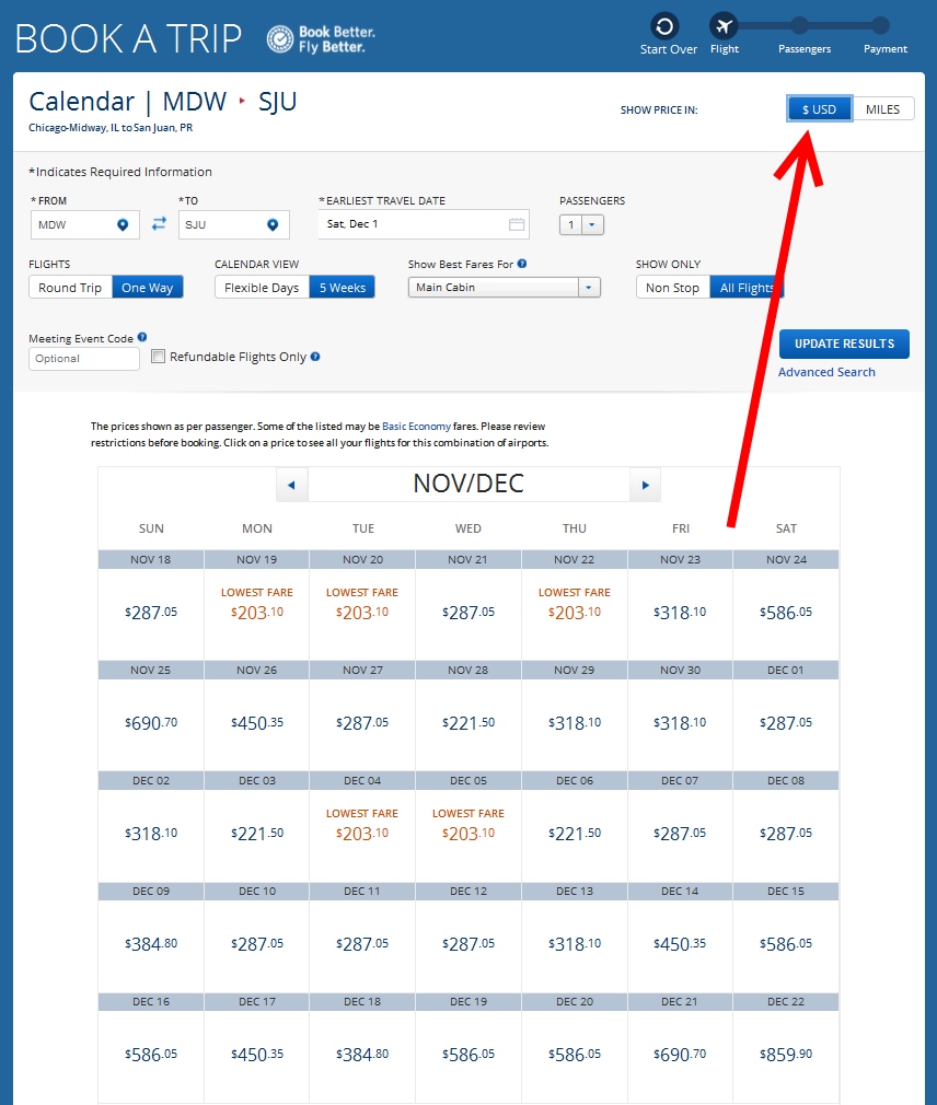 Rookie Sunday: Pros and Cons of Delta / Amex PWM “Pay With Miles” vs. an Award Ticket