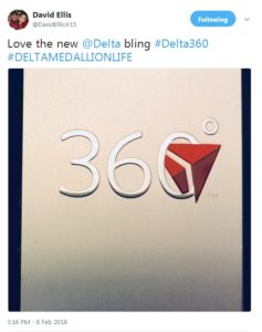 a screenshot of a phone