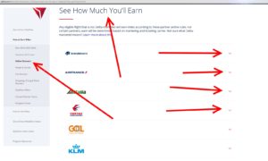 a screenshot of a computer