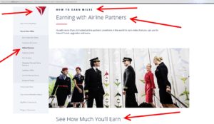 a screenshot of a computer