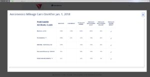 a screenshot of a calendar