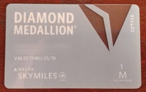 a card with text on it