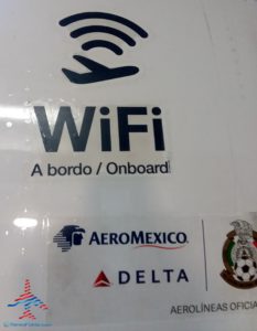 a close up of a sign