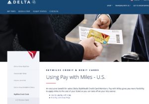 a close-up of a credit card