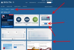 a screenshot of a computer