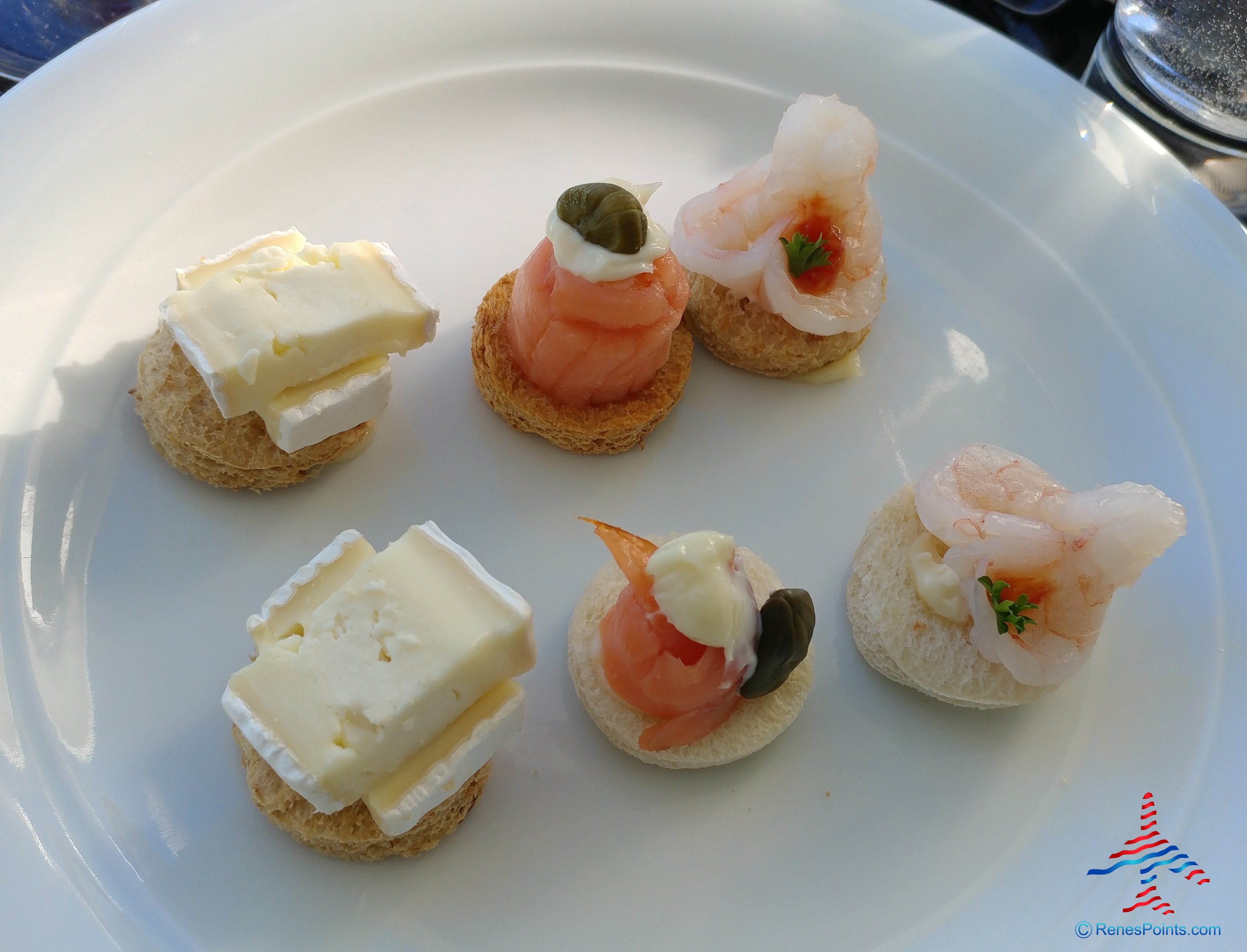 Review: Norwegian Cruise Lines Haven 2 Bedroom Suite – Cabin 16011