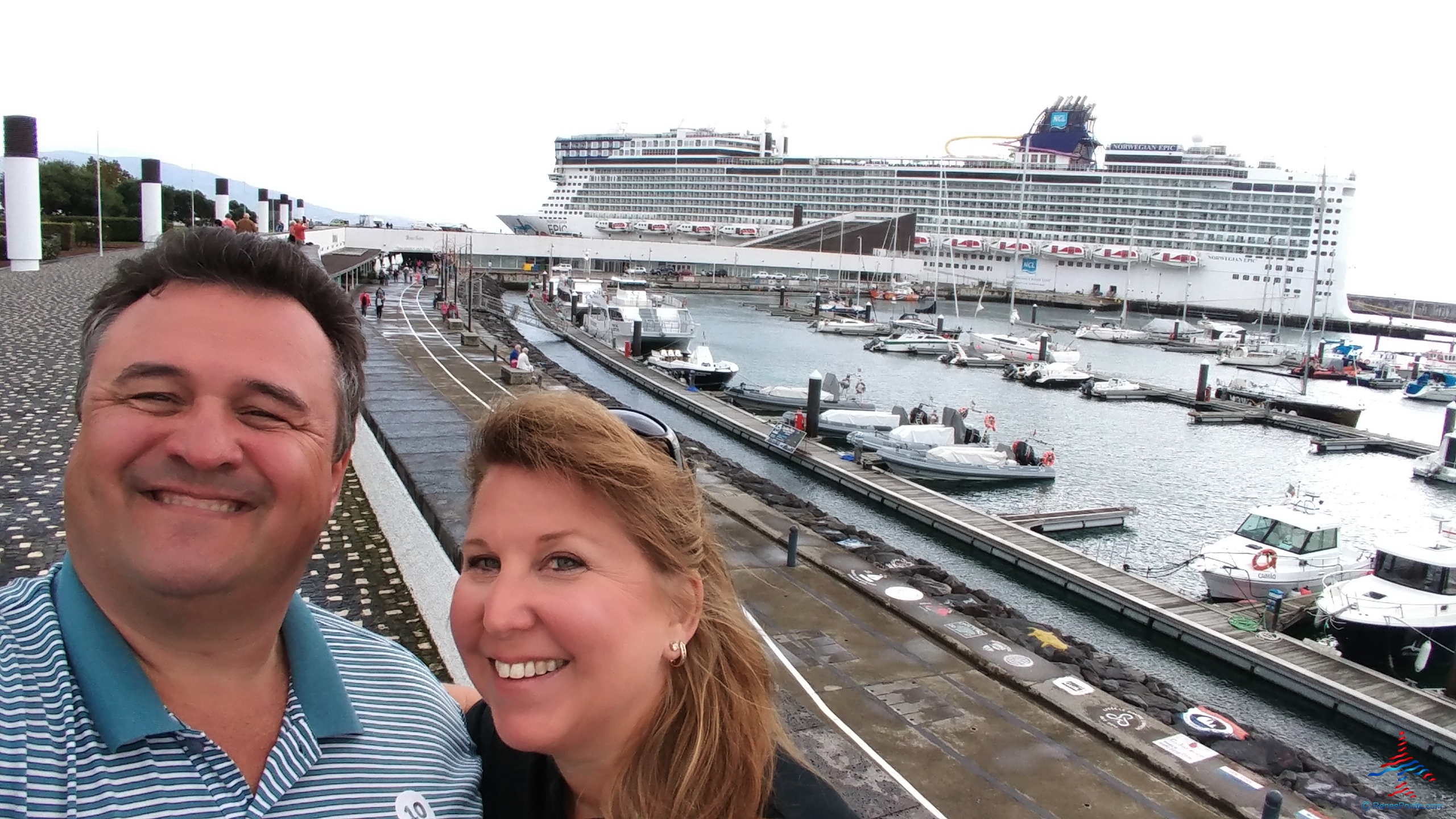 Norwegian Cruise Lines Haven Experience – What to expect and is it worth it?