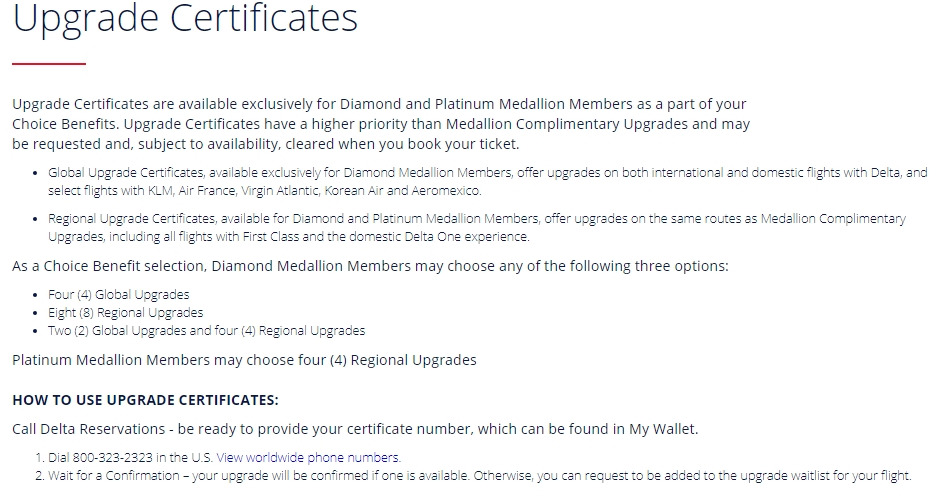 The good news & bad news from this week’s Korean Airlines / Delta joint venture roll out.