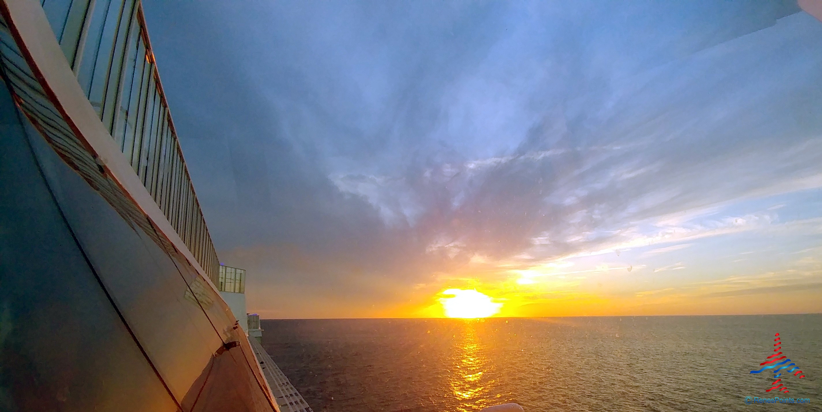 Does lifetime elite status matter on cruise ships including NCL Norwegian Cruise Lines?