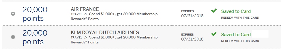 Rookie Sunday: What are the “great idea” Delta stuff that you do that makes life so much better? Here are mine – what are yours?