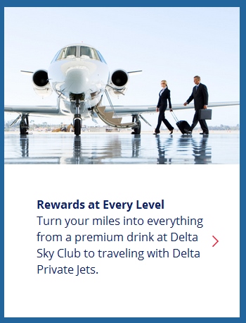 Rookie Sunday: Can I transfer Delta points from (whatever) to (whatever). Can I buy SkyMiles? Just because you can do a thing does not mean you should do a thing!