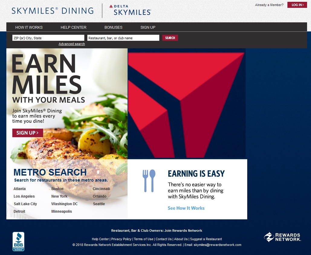 Rookie Sunday: Can I transfer Delta points from (whatever) to (whatever). Can I buy SkyMiles? Just because you can do a thing does not mean you should do a thing!