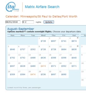 a screenshot of a search engine