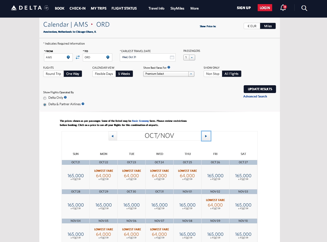 MASSIVE Downgrade to Delta Premium Select Perks – No more “free” domestic 1st class seats (and more) – #KeepDescending #Delta!