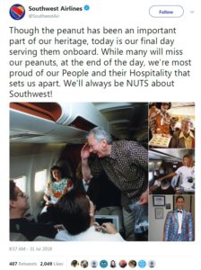 a group of people on an airplane