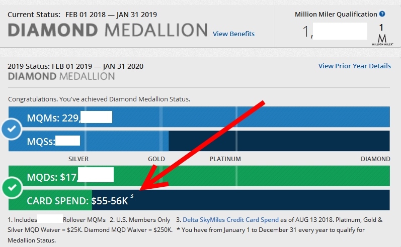 Opinion: Delta IT changes are making it harder and harder to love the “Delta Experience”!
