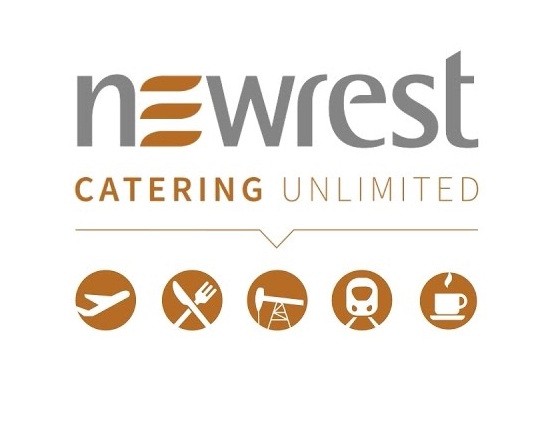 Delta’s Salt Lake Airport (SLC) Catering Issues “Should” be Coming to an End Soon!