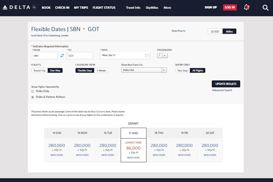 Opinion: Delta IT changes are making it harder and harder to love the “Delta Experience”!