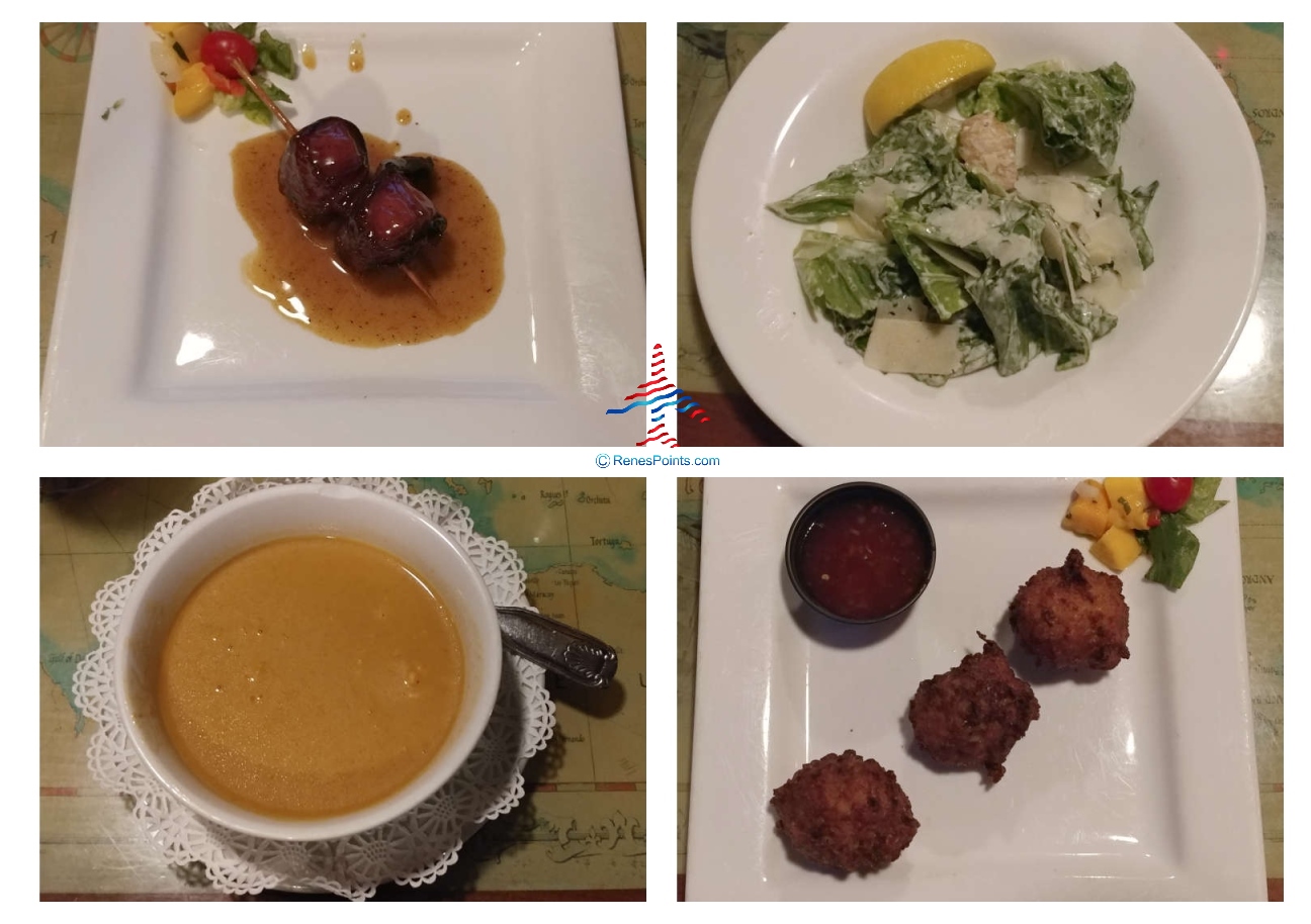 Bolongo Bay Beach Resort Review St. Thomas United States Virgin Islands (USVI)