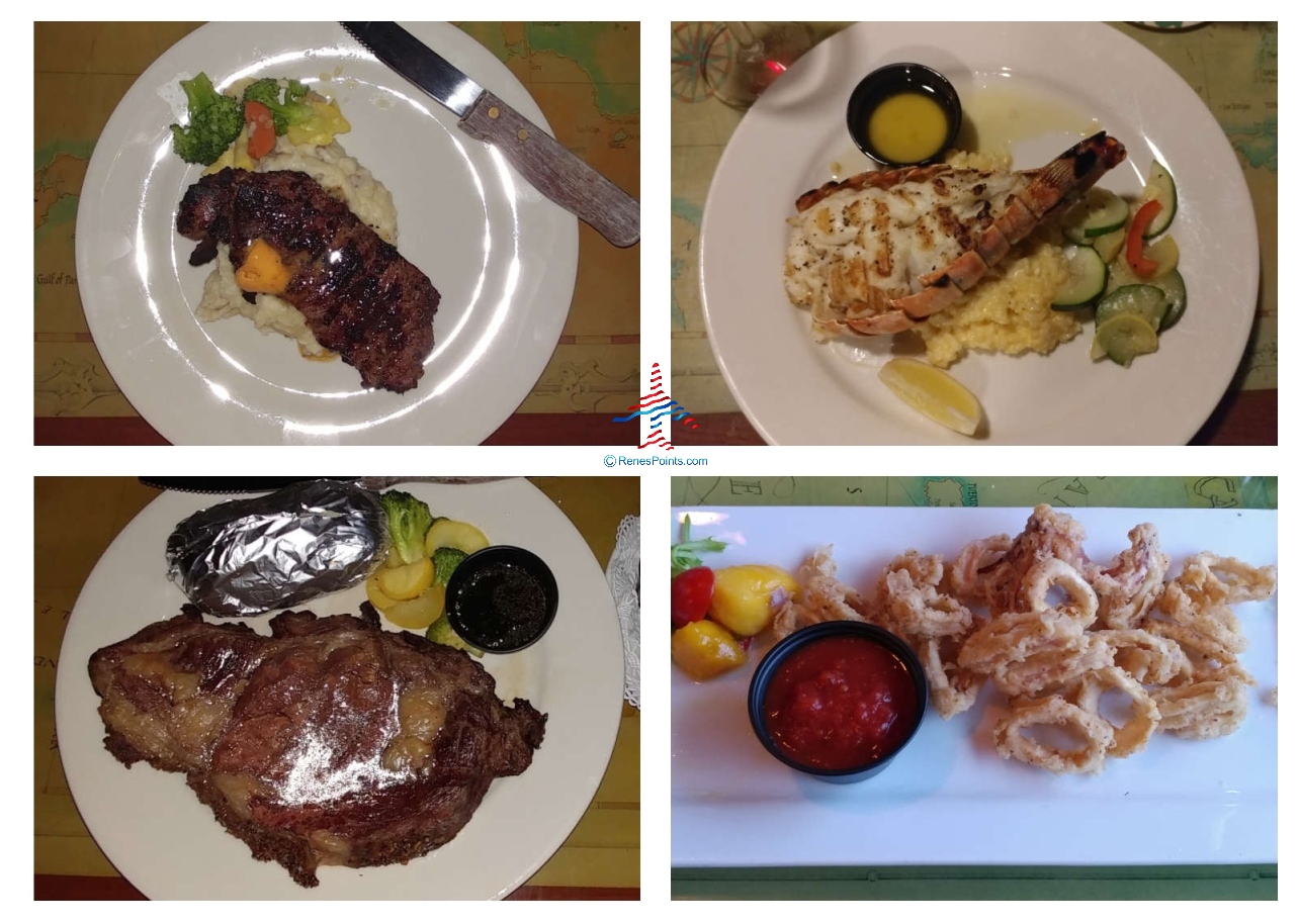 Bolongo Bay Beach Resort Review St. Thomas United States Virgin Islands (USVI)